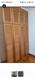 Cascadale (D16), Condominium #551296481